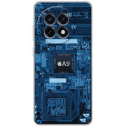 Чохол BoxFace OnePlus 13R 
