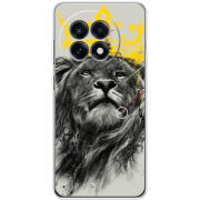 Чохол BoxFace OnePlus 13R 
