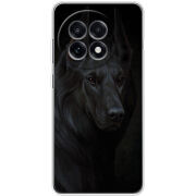 Чохол BoxFace OnePlus 13R 