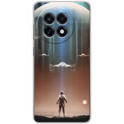 Чохол BoxFace OnePlus 13R 