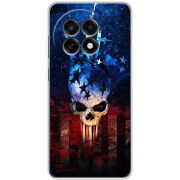Чохол BoxFace OnePlus 13R 