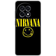 Чохол BoxFace OnePlus 13R NIRVANA