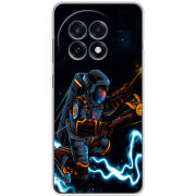 Чохол BoxFace OnePlus 13R 