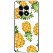 Чохол BoxFace OnePlus 13R 