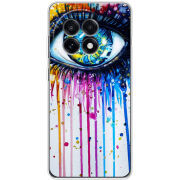 Чохол BoxFace OnePlus 13R 