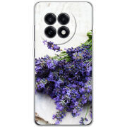 Чохол BoxFace OnePlus 13R 