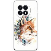 Чохол BoxFace OnePlus 13R 