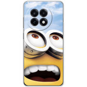 Чохол BoxFace OnePlus 13R 