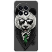 Чохол BoxFace OnePlus 13R 