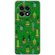 Чохол BoxFace OnePlus 13R 
