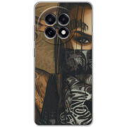 Чохол BoxFace OnePlus 13R 