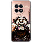 Чохол BoxFace OnePlus 13R 