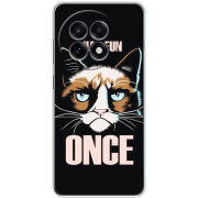 Чохол BoxFace OnePlus 13R 