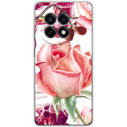 Чохол BoxFace OnePlus 13R 
