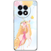 Чохол BoxFace OnePlus 13R 