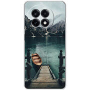 Чохол BoxFace OnePlus 13R 
