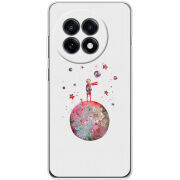 Чохол BoxFace OnePlus 13R 
