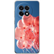 Чохол BoxFace OnePlus 13R 