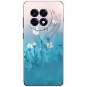 Чохол BoxFace OnePlus 13R 