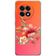 Чохол BoxFace OnePlus 13R 