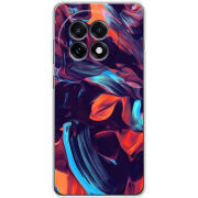 Чохол BoxFace OnePlus 13R 