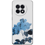 Чохол BoxFace OnePlus 13R 