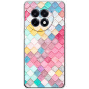 Чохол BoxFace OnePlus 13R 