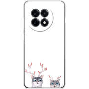 Чохол BoxFace OnePlus 13R 