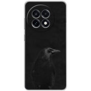 Чохол BoxFace OnePlus 13R 