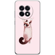 Чохол BoxFace OnePlus 13R 