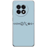 Чохол BoxFace OnePlus 13R 