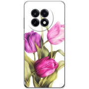 Чохол BoxFace OnePlus 13R 