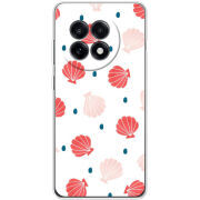 Чохол BoxFace OnePlus 13R 