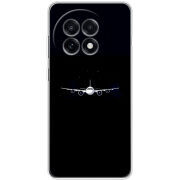 Чохол BoxFace OnePlus 13R 