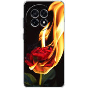Чохол BoxFace OnePlus 13R 
