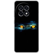 Чохол BoxFace OnePlus 13R Eyes in the Dark