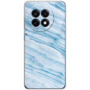 Чохол BoxFace OnePlus 13R 