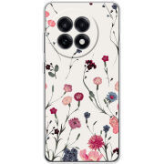Чохол BoxFace OnePlus 13R 