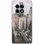 Чохол BoxFace OnePlus 13R 