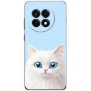 Чохол BoxFace OnePlus 13R 