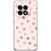 Чохол BoxFace OnePlus 13R 