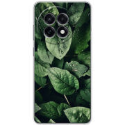 Чохол BoxFace OnePlus 13R 