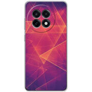 Чохол BoxFace OnePlus 13R 