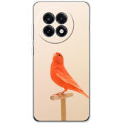 Чохол BoxFace OnePlus 13R 