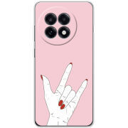 Чохол BoxFace OnePlus 13R 