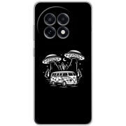 Чохол BoxFace OnePlus 13R 