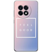 Чохол BoxFace OnePlus 13R 