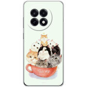 Чохол BoxFace OnePlus 13R 