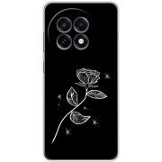 Чохол BoxFace OnePlus 13R 