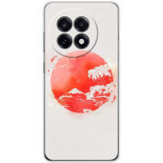 Чохол BoxFace OnePlus 13R 